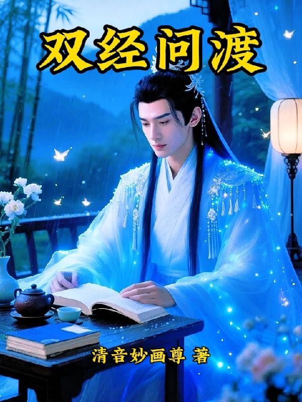 重生之小户之女