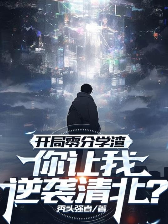 加一个，我不太会打