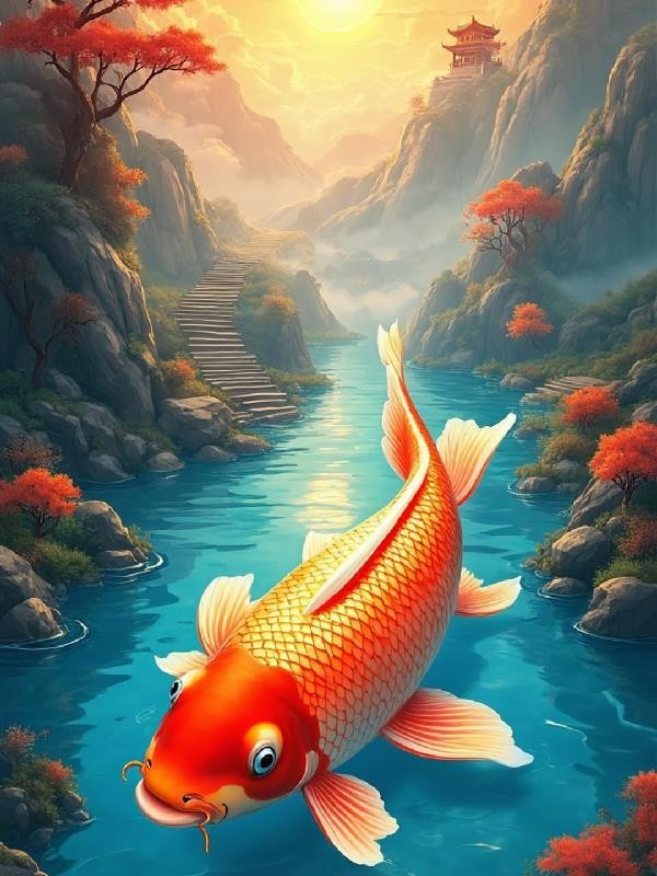 修仙万年的我被向往曝光了