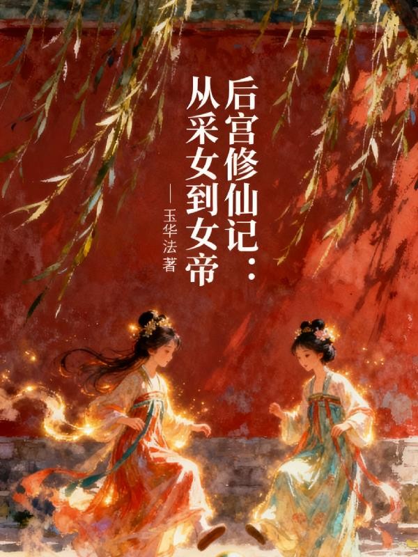 休闲玩家能有什么坏心眼