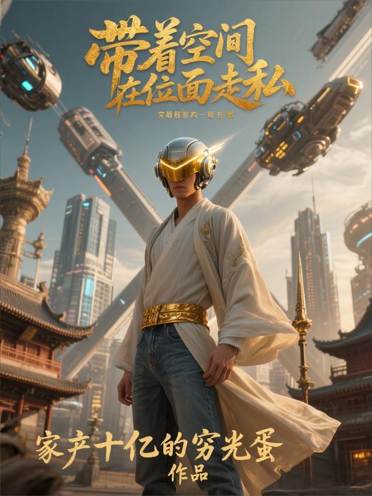 平俗十二记