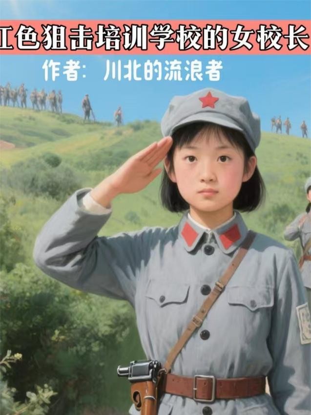 贞观憨婿