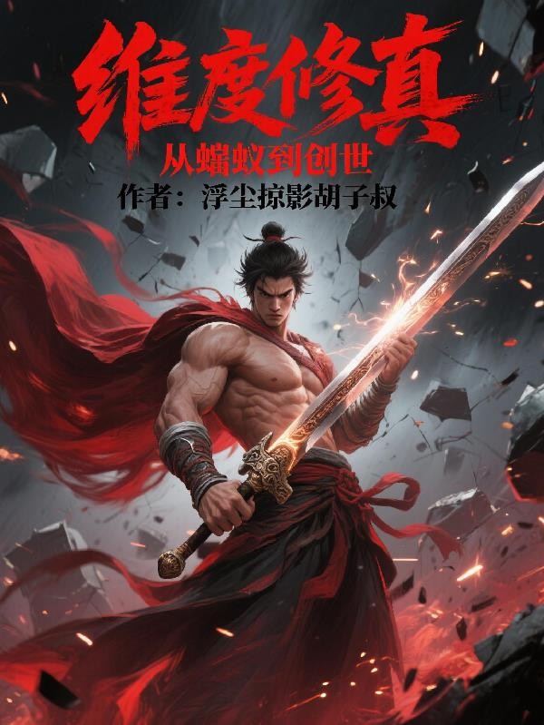 海贼：众神之神