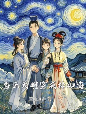 人在超神开局接管雄兵连