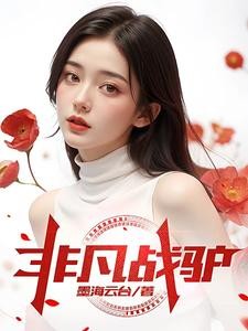 从芝诺龟开始