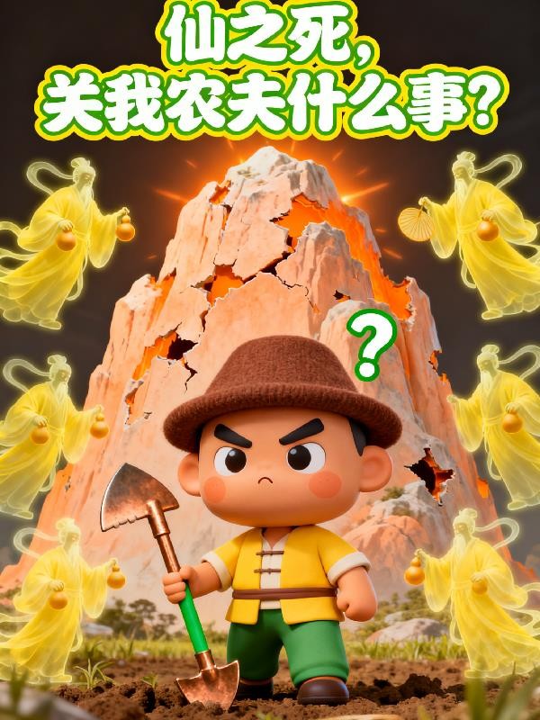 从火影开始抽取能力