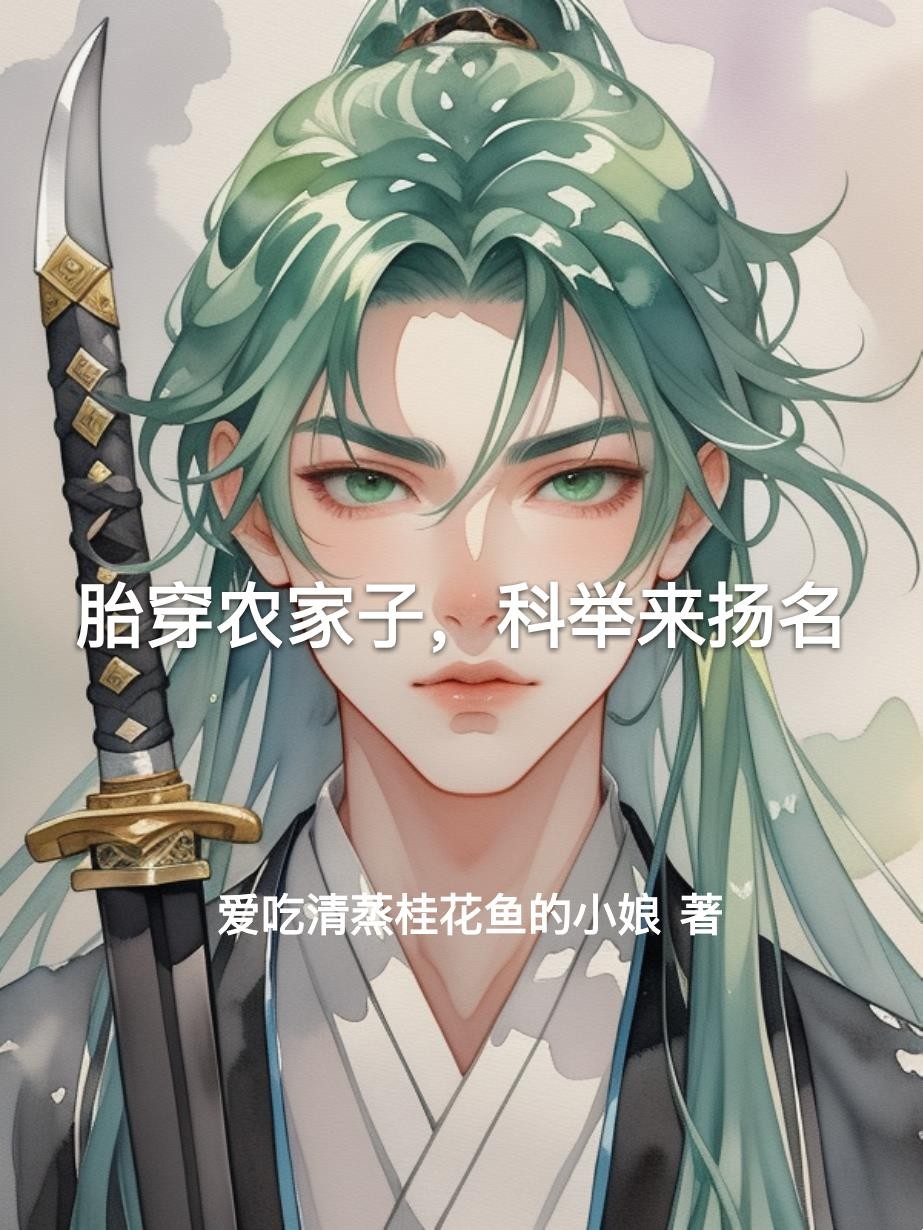 黑洞缔造者和他的星友