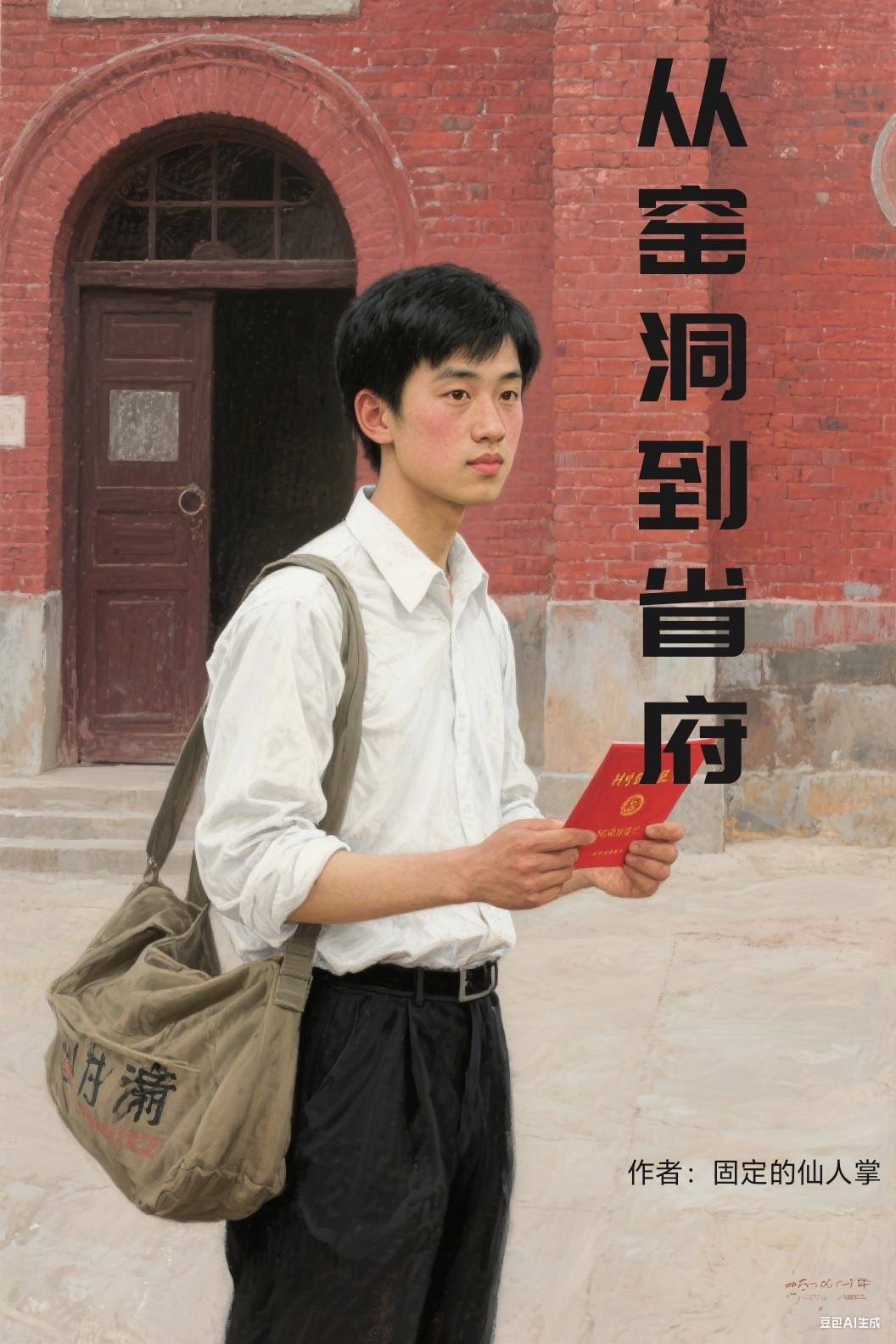 驯服我的隐形女友