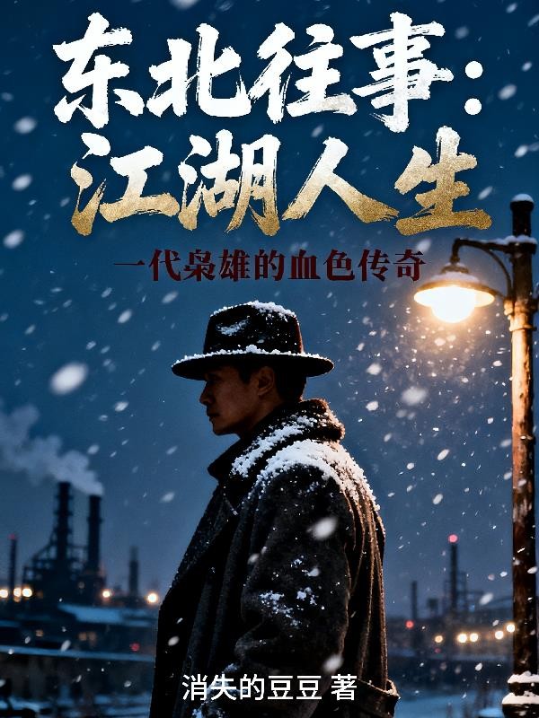 诡道众昌