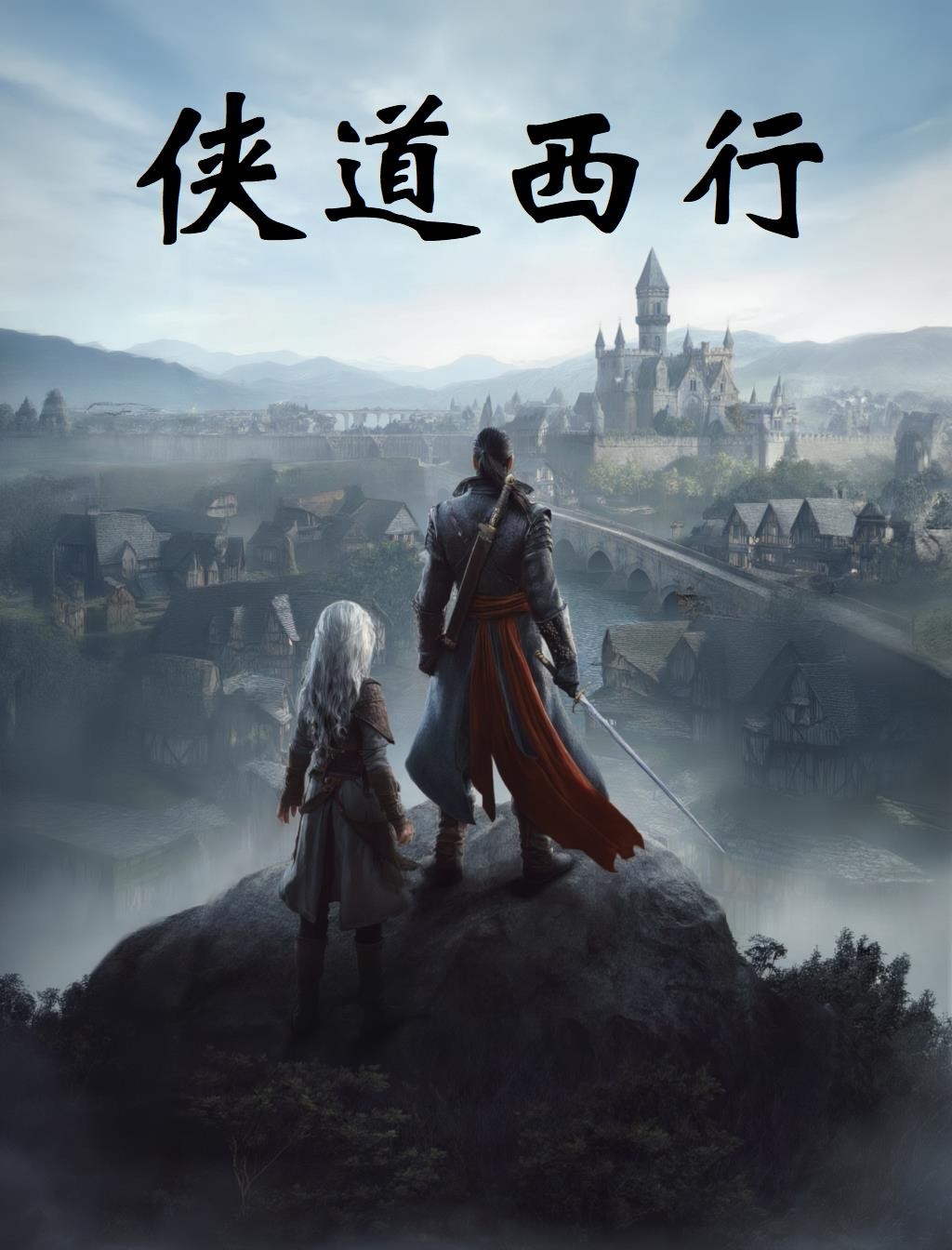 我带着一百万重生了