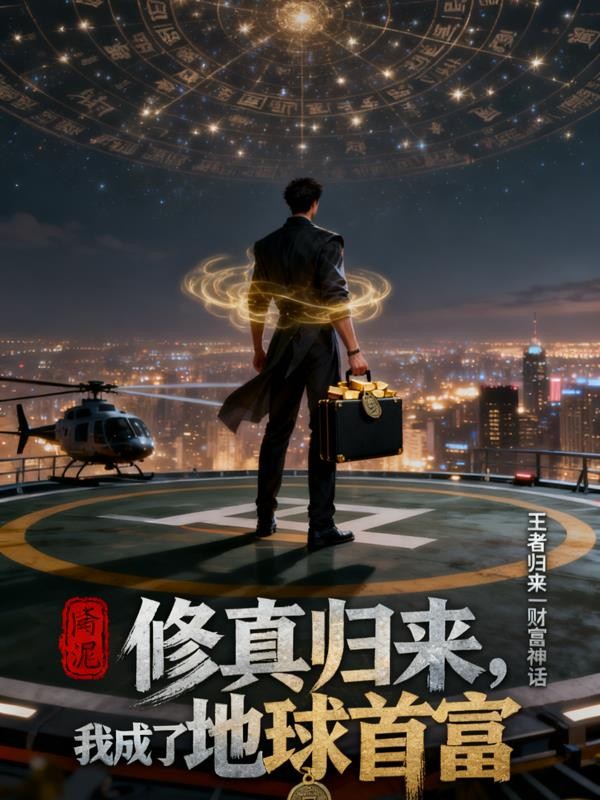 世界待我很温柔