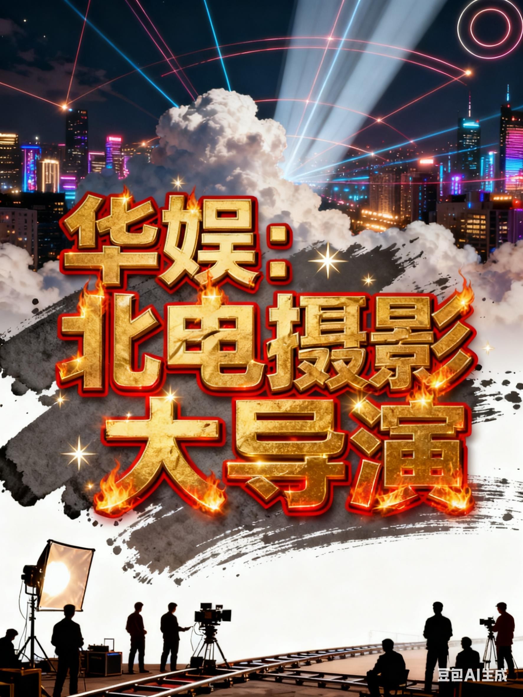 斗罗之我的老婆是龙王