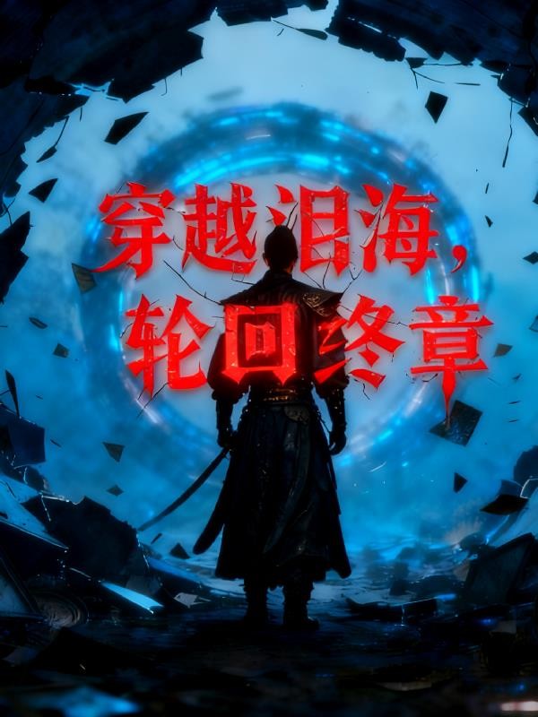 首富从谈恋爱开始