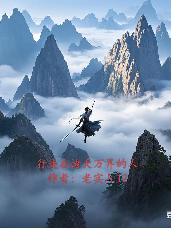 带着空间穿越架空古代娶媳妇