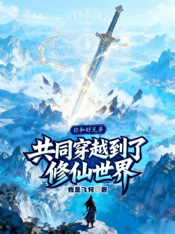 定尘埃