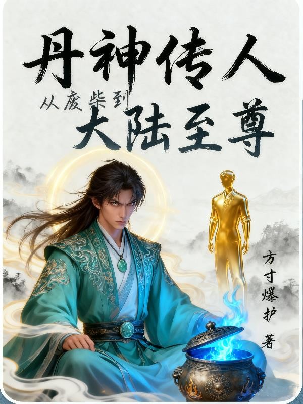 斗罗大陆血瞳罗刹