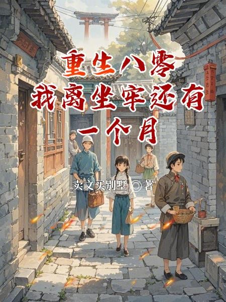东京房东