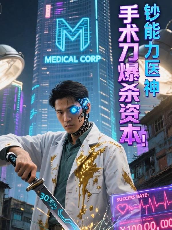 东君