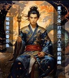 随身拥有末世世界