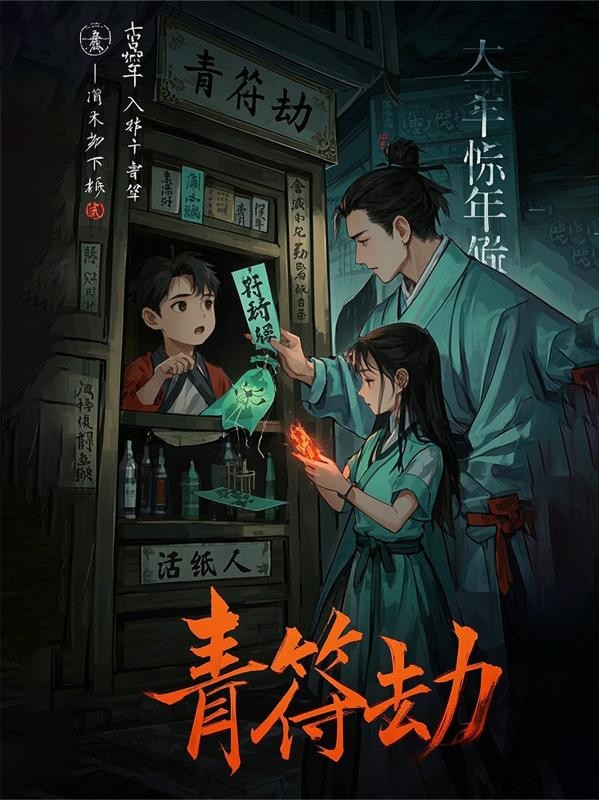 开局消费返现一百亿