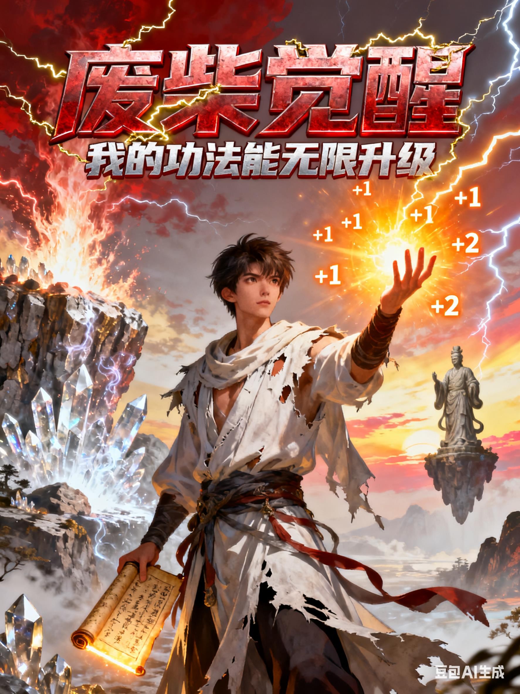美剧之我是弗兰克老爹