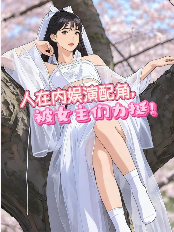 超维科技纪元