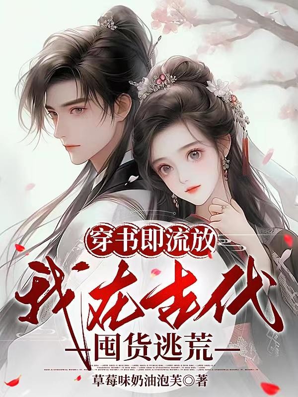 被睡（干）服了