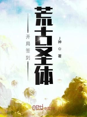 无意中发现老婆为了我被我的领导给搞了
