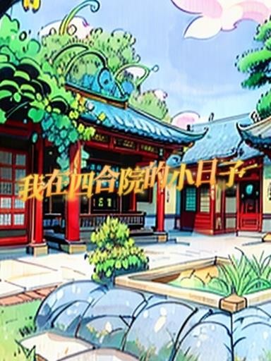 淫魔榨精
