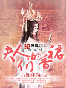 偷香高手封面
