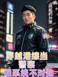 朋友老婆在facebook大秀自拍