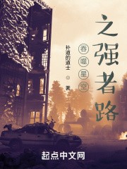 吞噬星空之强者路封面
