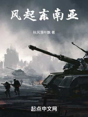 我约过的那些炮