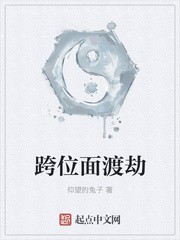 折此芳花