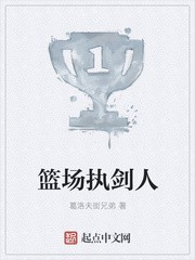 从斗罗开始复制万界