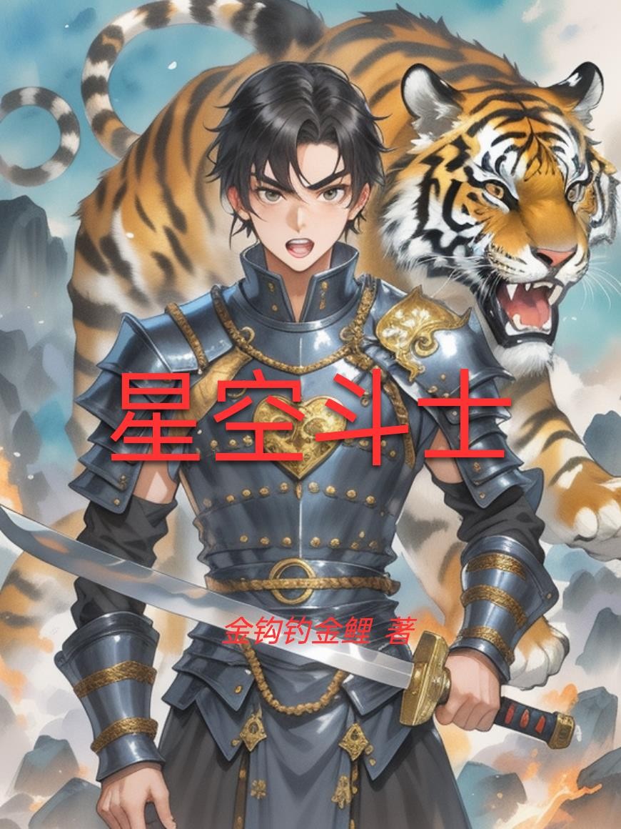 开局获得完美音乐系统