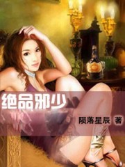 我天赋全加了力量
