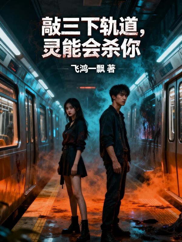 一夜暴富后我被大佬宠上天