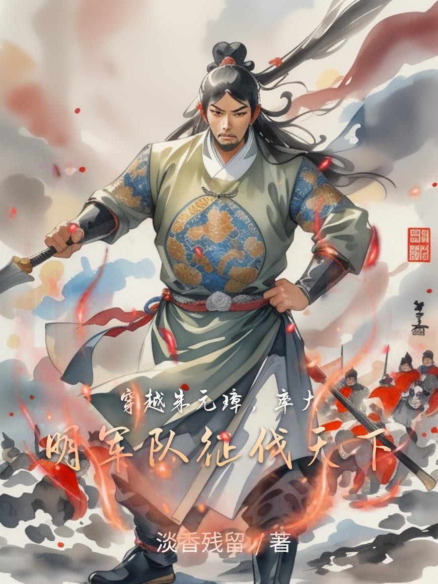 从斗罗开始震惊万界