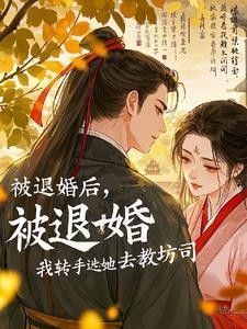 大明伪君子封面