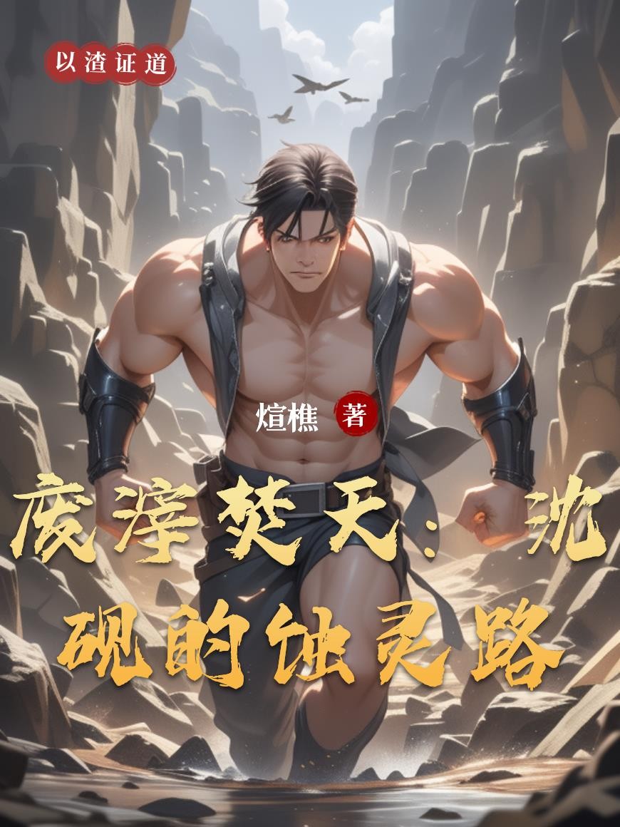 穿越现代成网红