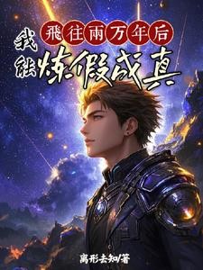 百日登神：从炼假成真开始封面