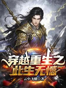 大乾风云起苍穹封面