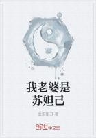 我老婆是苏妲己封面