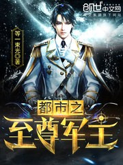 都市之至尊军主封面