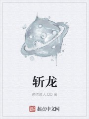 斩龙封面