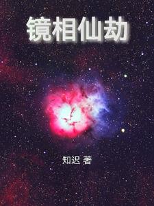 镜相仙劫封面