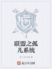 高考结束成百亿神豪