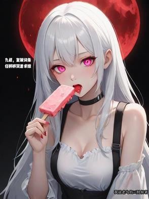 九叔，复制词条任婷婷哭着求嫁封面