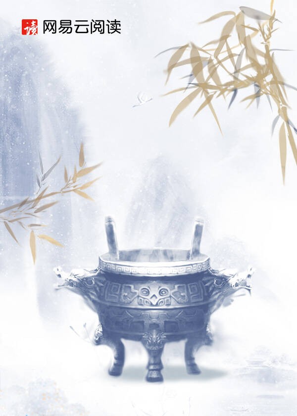 无敌赘婿封面